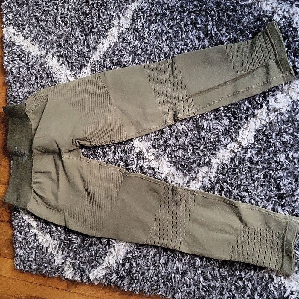Navy green, Jedd North, M/L